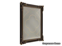 h_6034-Mirror-Carpanese-Home-475258-rel70900400.jpg thumb image