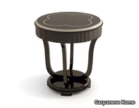 h_6030-Coffee-table-Carpanese-Home-476614-rel5e96282f.jpg thumb image