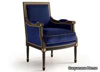 h_6044-Armchair-Carpanese-Home-477108-relb9051cdd.jpg thumb image