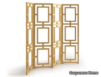 h_6049-Room-divider-Carpanese-Home-477013-rel6382c236.jpg thumb image