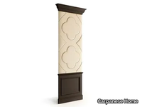 h_6052-Wooden-boiserie-Carpanese-Home-476981-rel155bfbe9.jpg thumb image