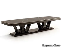 h_6053-6153-Wooden-table-Carpanese-Home-475070-rel1e1b8e24.jpg thumb image