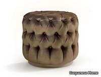 h_6088-Pouf-Carpanese-Home-476552-reld257ddf3.jpg thumb image