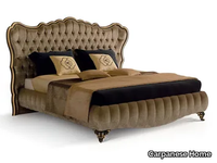 h_6089-Bed-with-tufted-headboard-Carpanese-Home-475139-reld18a8415.jpg thumb image