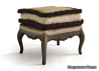 h_6083-6183-Upholstered-bench-Carpanese-Home-476579-rel4f15712f.jpg thumb image