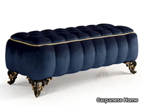 h_6090-Bench-Carpanese-Home-477011-rel3d2e2fff.jpg thumb image