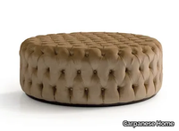 h_6091-Pouf-Carpanese-Home-476558-rel4accd71e.jpg thumb image