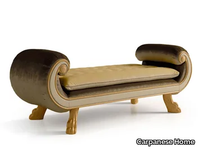 h_6092-Bench-Carpanese-Home-475259-rel1d6138d7.jpg thumb image