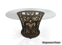 h_6106-Table-Carpanese-Home-476594-rel9772a954.jpg thumb image