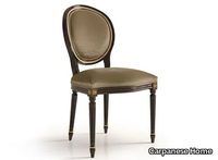 h_6109-Chair-Carpanese-Home-476403-rel58dcaa01.jpg thumb image