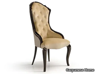 h_6110-Chair-with-armrests-Carpanese-Home-474994-rel2bd3be7.jpg thumb image