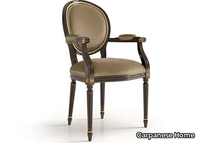 h_6111-Medallion-chair-Carpanese-Home-475009-rel84dd4d65.jpg thumb image