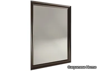 h_6128-Mirror-Carpanese-Home-475329-rel53680984.jpg thumb image