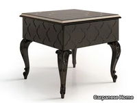 h_6138-Coffee-table-Carpanese-Home-476728-rel26d1e9a8.jpg thumb image