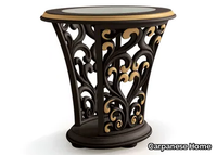 h_6130-Coffee-table-Carpanese-Home-476747-rel2ea794eb.jpg thumb image