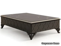 h_6132-Coffee-table-Carpanese-Home-476720-rela3517fe7.jpg thumb image