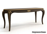 h_6133-Console-table-Carpanese-Home-476587-rele1cff5fd.jpg thumb image