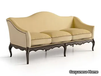 h_6144-Sofa-Carpanese-Home-476455-relf66caf4c.jpg thumb image