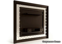 h_6145-TV-cabinet-Carpanese-Home-476604-relb76f4b8a.jpg thumb image