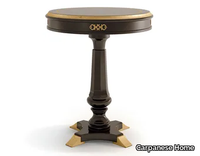 h_6140-Coffee-table-Carpanese-Home-476734-rele3c71fd6.jpg thumb image