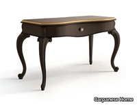 h_6167-Console-table-Carpanese-Home-476804-relca119161.jpg thumb image