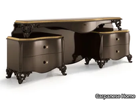 h_6177-Dressing-table-Carpanese-Home-476786-rel80e18d8c.jpg thumb image