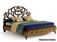 h_6170-Bed-Carpanese-Home-475166-rel1445ca36.jpg thumb image