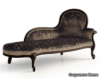 h_6190-Day-bed-Carpanese-Home-474911-rel5dd82710.jpg thumb image