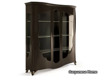 h_6208-6217-Display-cabinet-Carpanese-Home-475097-rel17b41a84.jpg thumb image