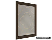 h_6224-Mirror-Carpanese-Home-476131-rel7770ae76.jpg thumb image