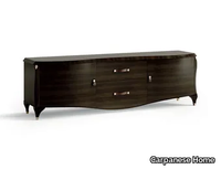 h_6227-TV-cabinet-Carpanese-Home-476596-rel49ed0dc2.jpg thumb image
