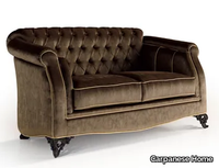 h_6236-6239-Tufted-sofa-Carpanese-Home-475729-rel6e6b0156.jpg thumb image