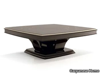 h_6238-Coffee-table-Carpanese-Home-475108-rele8c03aa0.jpg thumb image