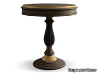 h_6230-Coffee-table-Carpanese-Home-476755-rel1fc37e99.jpg thumb image