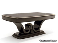 h_6232-Coffee-table-Carpanese-Home-476649-reld5a67b6d.jpg thumb image