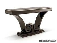 h_6233-Console-table-Carpanese-Home-476616-rel28b0b88f.jpg thumb image