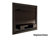 h_6246-TV-cabinet-Carpanese-Home-476605-rel11309bad.jpg thumb image