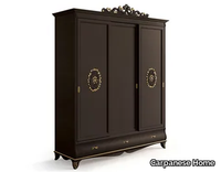 h_6276-Wardrobe-Carpanese-Home-476866-rel4a52b770.jpg thumb image