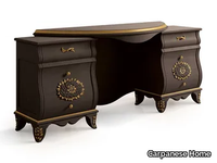 h_6277-Dressing-table-Carpanese-Home-476860-rel693e8d9.jpg thumb image