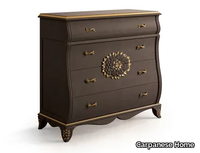h_6271-Cassettiera-Carpanese-Home-476858-reld14cdb29.jpg thumb image