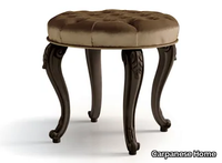 h_6288-Stool-Carpanese-Home-477014-relc11f33b4.jpg thumb image