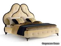 h_6281-Bed-with-high-headboard-Carpanese-Home-475130-relfa175744.jpg thumb image