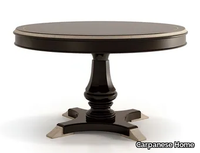 h_6306-Table-Carpanese-Home-475068-rel9d54405e.jpg thumb image