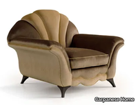 h_6337-Armchair-Carpanese-Home-477117-rel4f80720f.jpg thumb image