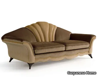 h_6339-Sofa-Carpanese-Home-477116-rel7851377.jpg thumb image