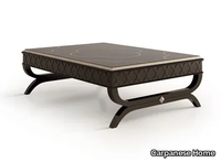 h_6330-Low-coffee-table-Carpanese-Home-475119-relebafc9d9.jpg thumb image