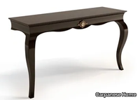 h_6333-Console-table-Carpanese-Home-476592-rel267123e8.jpg thumb image