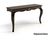 h_6333-Console-table-Carpanese-Home-476808-relfbff7851.jpg thumb image