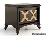 h_6372-Bedside-table-Carpanese-Home-476791-rel2348fce7.jpg thumb image