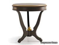 h_6430-Coffee-table-Carpanese-Home-476751-rel219a4584.jpg thumb image